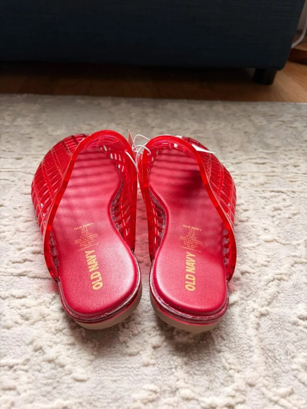 Old Navy brand new